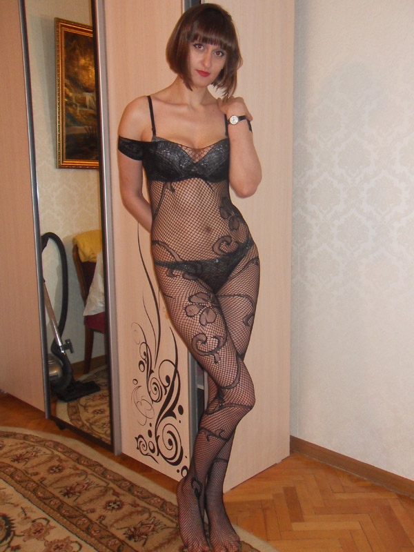 У меня есть все для того, чтобы сделать твои фантазии яркими и незабываемыми. Я умею создавать атмосферу раскрепощенности и релакса, чтобы ты смог полностью расслабиться и насладиться каждой минутой в моей компании. В Москве я живу и принимаю гостей в уютной квартире, где встречи сопровождаются приятными ароматами и приглушенным светом. Мои услуги полностью конфиденциальны, а фотографии подтверждают мою красоту и нежность. Доверься мне и я наполню твою жизнь страстью и наслаждением. 🔥😘💋 22029, 27 лет